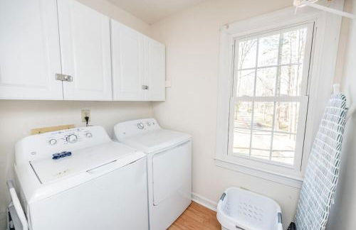 Arcade Private Sauna Large Yard - Foto 31