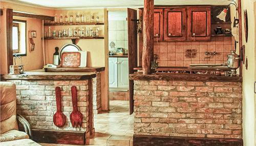 Ostoja Szmana - Foto 5