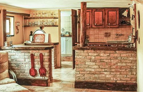 Ostoja Szmana - Foto 5