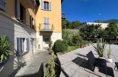 Sweet Menaggio - Foto 19