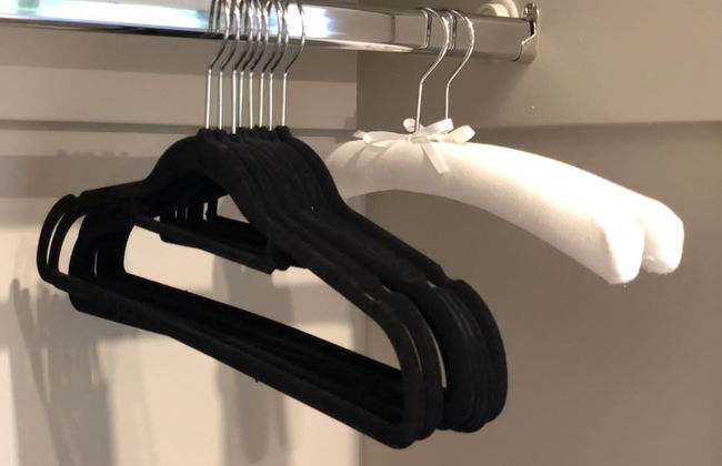 Luxury Golf-Side Lodge K Lodge Rotorua - Foto 27