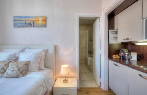 Maison Lamartine - Nice - Foto 97