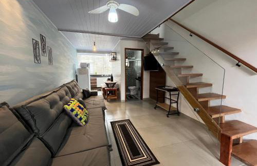 Apartamento Ubatuba - Foto 32