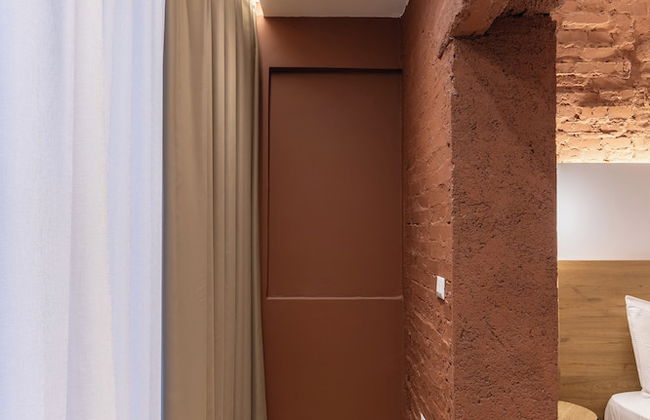 Vatër Apartments - Photo 10