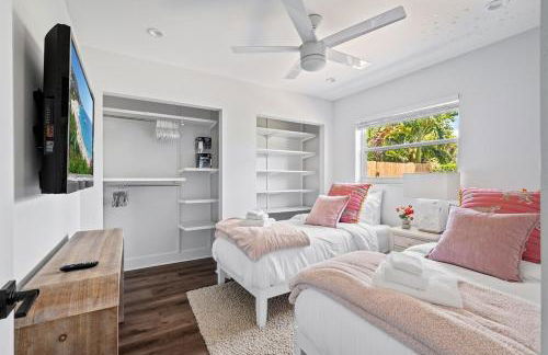 Putting Green - Heated Pool - Jupiter Escape - Photo 28