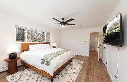 19 Newland Circle - Photo 22