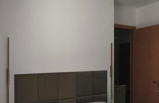 Refúgio Premium UTFPR - Foto 11