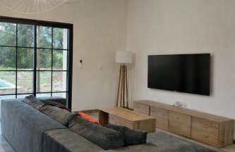 Villa Catherine - Foto 21