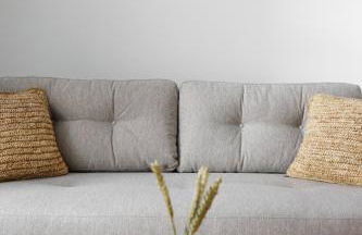 44 Renshaw Apart Hotel - Foto 37