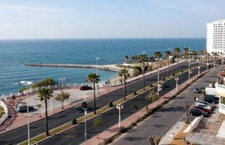 Albatros Benalmádena - Foto 1