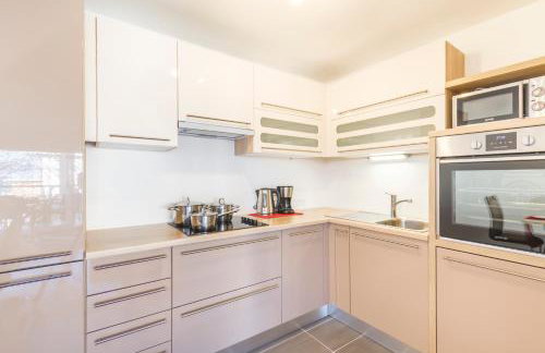 Villa Apartments Futura - Foto 44