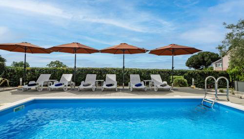 Casa Olea by Briskva - Foto 3