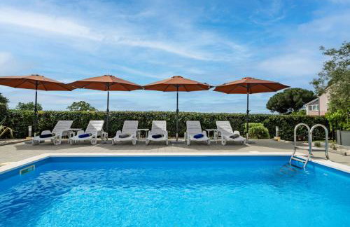 Casa Olea by Briskva - Foto 3