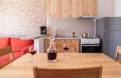 Ble on Blue - Photo 39