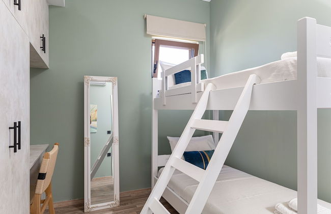 Evangelia's Residence - Photo 2