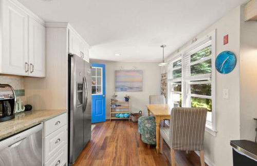 Dolce Vita - Foto 13