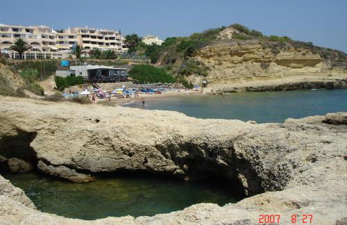 CASA OKSANA - Foto 53