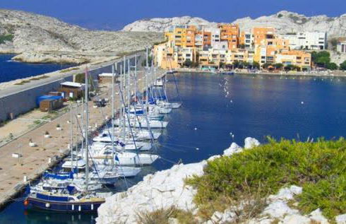 le friouli - Foto 41