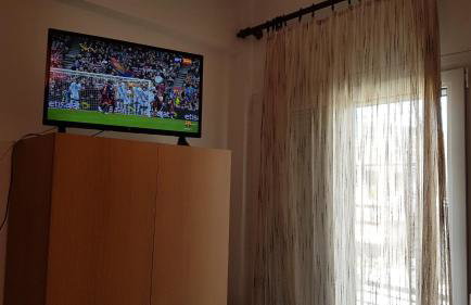 Efstathiou Mihail Studios and Apartments - Photo 31