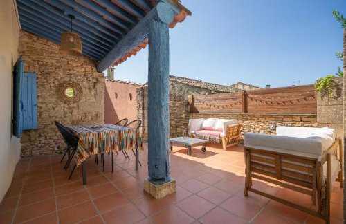 Le Refuge de Maximin YourHostHelper - Foto 12