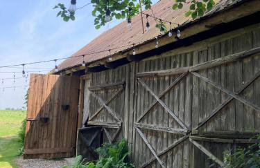 Kolonia u Jasia Rajgród - Foto 41