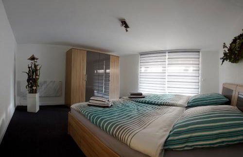 Ferienhof Elbaue - Foto 58