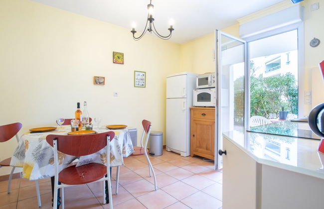 Le Grand Parc - Foto 10