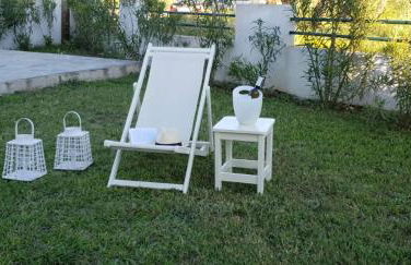 Corfu Olivia Apartments - Foto 15