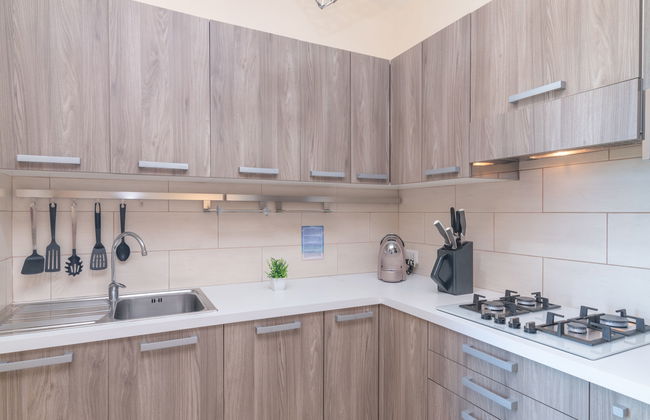 Il Fjordo trilo (PPZ161) - Foto 11