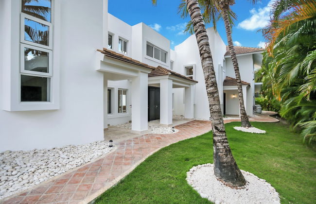 Lake View Cocotal Villa - Jacuzzi &Pool - Foto 65