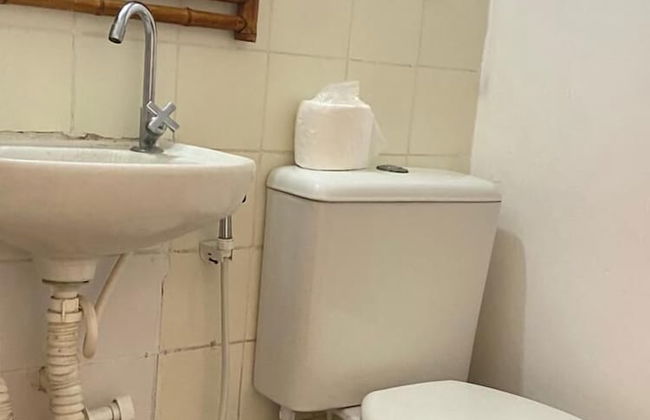 Praia y Sol - Foto 66