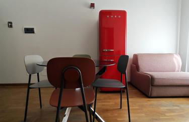 Fluère - Via Riva Reno - Foto 29