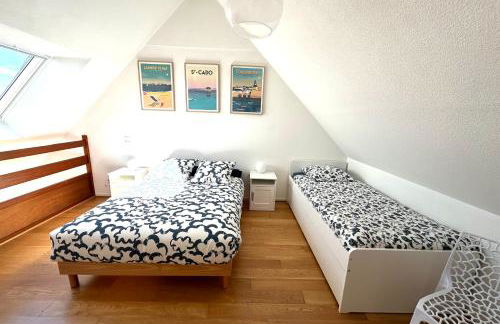 Feet in the water breathtaking 180 sea view! - Foto 33