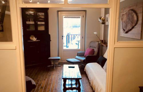 CASA SENERA - Foto 58