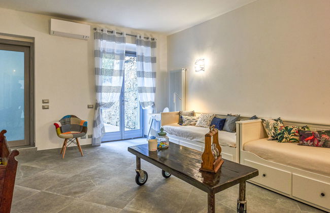 La tana del pescatore - Foto 18