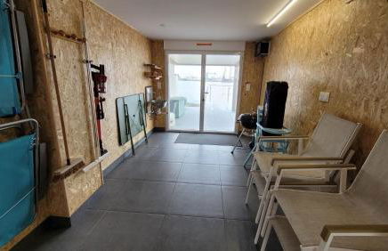 Les minahouets - Photo 25