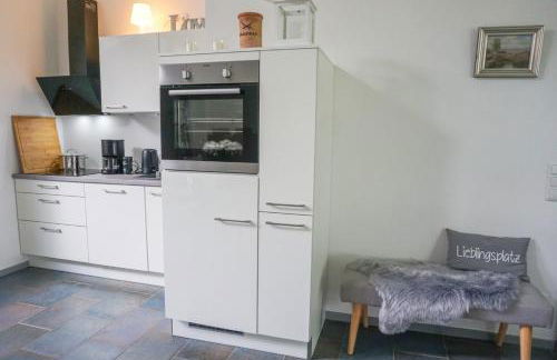 Ferienwohnung Nina - Foto 15