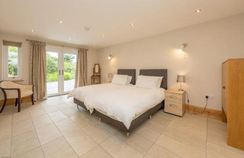 Maes-Y-Caerau - Foto 11