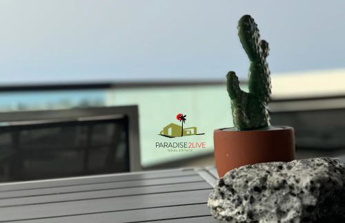 CactusVibes Cotillo - Foto 40