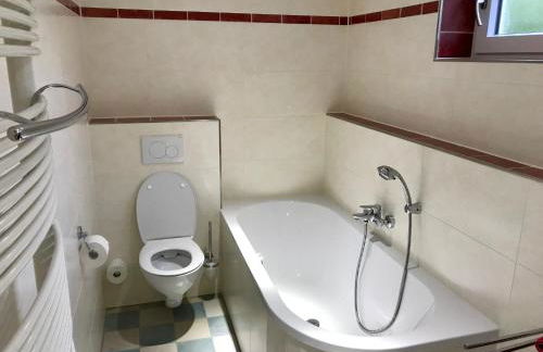 Fünf Seen Apartments - Foto 20