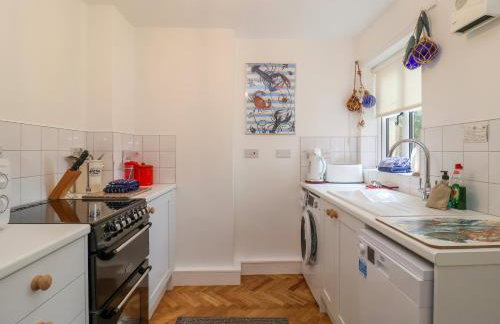 1 Market Hill - Foto 9