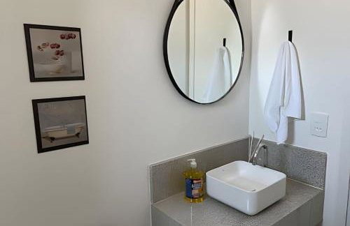 Aptos 1 ou 2 quartos no Centro com Piscina e Academia - Foto 66