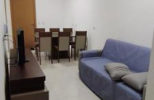 Apto 4 andar frente para o mar em Itapoá SC - Photo 7