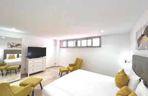 Estrella Del Sur Tauro Ocean Wiew Heated Pool - Foto 72