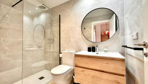 Filologo Sanelo Luxury Apartaments - Photo 4