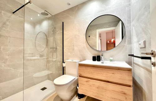 Filologo Sanelo Luxury Apartaments - Photo 4