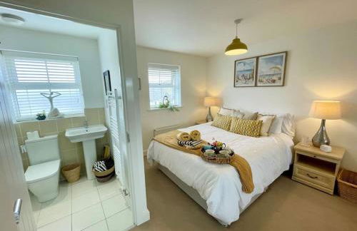 Stunning Beachfront House - Foto 14