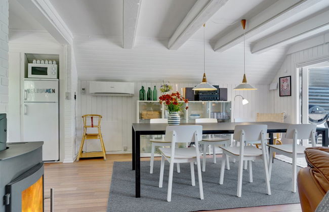 "Elina" - 500m from the sea - Foto 21