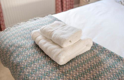 West Gables - Photo 20