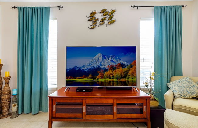 Florida Breeze - Foto 27